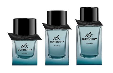 burberry element price|Burberry mr fragrantica.